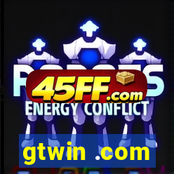 gtwin .com